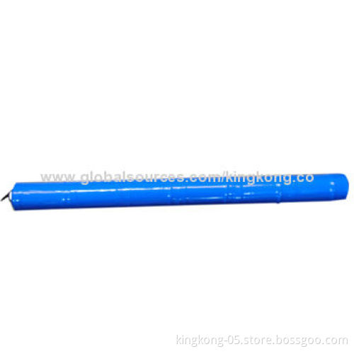 7.2V Replacement Car Battery for Toyota Prius Hybrid Cars